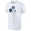 RIP MONGO 1957 2025 SHIRT Steve McMichael Mongo, Chicago Bears Legendary Player Tee