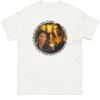 Rick Chelsea Yin Yang Shirt The White Lotus Inspired Quote Tee I Hope Chelsea And Rick Is Pain
