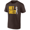 SAN DIEGO HOLY SHEETS SHIRT Gavin Sheets, San Diego Padres