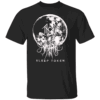 SLEEP TOKEN SHIRT Sleep Token Take Me Back To Eden Funny Rock T Shirt