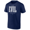 THE EVIL EMPIRE SHIRT New York Yankees