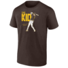THE KID SHIRT Jackson Merrill, Signature, San Diego Padres