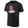 THE TRADE TARGET SHIRT Nico Harrison in the Crosshairs for Trading Luka Doncic to the Lakers – Dallas Mavericks Fan Tee