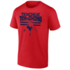 TKA CHING SHIRT Matthew Tkachuk, Florida Panthers