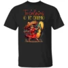 Te Calmas O Te Calmo Shirt Mexican Spanish Mother Mom Expression B