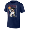 UCONN X MICKEY MOUSE CHAMPIONS SHIRT 2025 NCAA Women's Basketball National Champions, UConn Huskies
