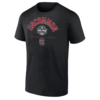 UNCOMMON SHIRT NCAA Women's Basketball Final Four Champions, South Carolina Gamecocks