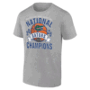 VINTAGE 2025 NATIONAL CHAMPIONS SHIRT 2025 NCAA Men's Basketball National Champions, Florida Gators