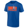 WALTER CLAYTON JR. CHAMPION SHIRT 2025 NCAA Men's Basketball National Champions, Florida Gators