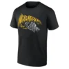 Warriors Playoffs 2025 Shirt Golden State Warriors, NBA Fan Gear