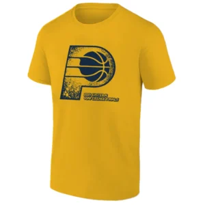 2025 EASTERN CONFERENCE FINALS SHIRT 2025 Game 6 Playoffs, Indiana Pacers