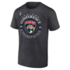 2025 Eastern Conference Champions Locker Room Shirt, 2025 Stanley Cup Finals, Florida Panthers C