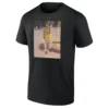 BIG BALLS CLEBRATION SHIRT Tyrese Haliburton On Sam Cassell Celebration 2025 NBA Playoffs, Indiana Pacers B