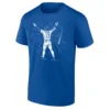 BIG FLY SHIRT Shohei Ohtani, Los Angeles Dodgers
