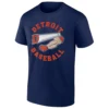 BONE SAW SHIRT DETROIT TIGERS CELEBRATION, SPIDER MAN & MACHO MAN TRIBUTE