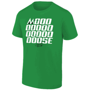 DALLAS MOOOOOOOOSE SHIRT 2025 Stanley Cup Playoffs, Mikko Rantanen, Dallas Stars