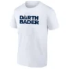 DARTH BADER SHIRTS Harrison Bader, Star Wars Darth Vader Style, Minnesota Twins