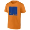 DR. DRAI SHIRT Leon Draisaitl, 2025 Stanley Cup Finals, Edmonton Oilers
