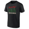 FEED THE TREES OMADAWGS SHIRT Georgia Bulldogs