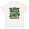 Got More Slugs Than A Garden Shirt W