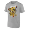 INDIANA BASKETBALL STARTING 5 SHIRT 2025 NBA Eastern Conference Finals, Tyrese Haliburton, Myles Turner, Pascal Siakam, Andrew Nembhard, Aaron Nesmith, Indiana Pacers G