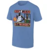 IS IT THE SHOES SHIRT NBA JAM, 2025 NBA Playoffs, Shai Gilgeous Alexander, Oklahoma City Thunder