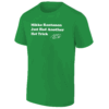 Mikko Rantanen Just Had Another Hat Trick Shirt 2025 Stanley Cup Playoffs, Mikko Rantanen, Dallas Stars