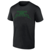 NOTHING ELSE MATTER SHIRT Retro Dallas Hockey Collad Metallica, 2025 NHL Playoffs, Dallas Stars