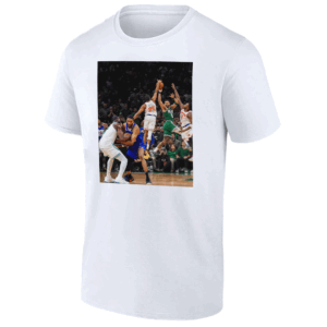 NY DEFENSE WINS GAMES SHIRT Mikal Bridges 2025 NBA Playoffs New York Knicks W