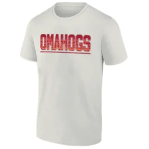 OMAHOGS SHIRT Arkansas Baseball, Arkansas Razorbacks S