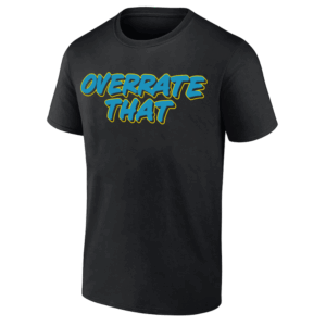 OVERRATE THAT SHIRT PACERS PLAYOFF VICTORY, KOBE BRYANT INSPIRATION, Tyrese Haliburton, Indiana Pacers