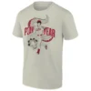 PLAYER OF THE YEAR SHIRT Wehiwa Aloy Arkansas Razorbacks The Dragon Reigns Supreme in the SEC S