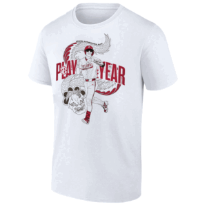 PLAYER OF THE YEAR SHIRT Wehiwa Aloy Arkansas Razorbacks The Dragon Reigns Supreme in the SEC W