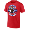 RON CENA SHIRT Funny WWE John Cena Farewell Parody Tee Featuring R Truth
