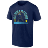SCHWARBOMB SHIRT Philly City Edition, Kyle Schwarber, Philadelphia Phillies