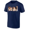 SHHHH SHIRT Missouri Basketball, Missouri Tigers