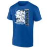 SHOHEI 90S STYLE SHIRT Shohei Ohtani, Los Angeles Dodgers