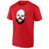 STONE CLOWN SHIRT Rafael Stone x Sengun Trade Rumors, Houston Rockets Parody Tee R