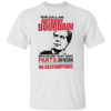 She Call Me Anthony Bourdain Chef Because I Eat Her Parts Unknown No Reservations Shirt W