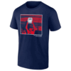 THE CALL TO THE PEN SHIRT Tanner Houck, Boston Red Sox