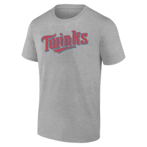 TWINRS SHIRT Funny Twin Twinks Baseball Tee Minnesota Twins Meme Parody G