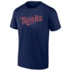 TWINRS SHIRT Funny Twin Twinks Baseball Tee Minnesota Twins Meme Parody N