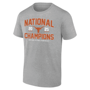 2025 NATIONAL CHAMPIONS SHIRT 2025 NCAA Softball National Champions Texas Longhorns G