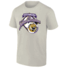 2025 OMAHA NATIONAL CHAMPIONS SHIRT 2025 NCAA Baseball Men's College World Series Champions LSU Tigers S
