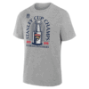 2025 STANLEY CUP CHAMPS SHIRT 2025 Stanley Cup Champions Locker Room T Shirt Florida Panthers