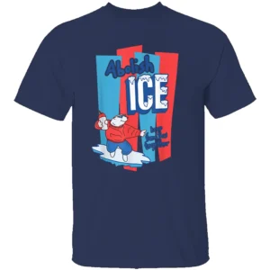 ABOLISH ICE KEEP FAMILIES TOGERTHER SHIRT Anti ICE Protest Tee Anti Trump Political Statement N