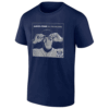 AJ 99 PROBLEMS SHIRT Aaron Judge New York Yankees Put A Pitch Ain’t One Edition N