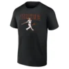 Bryce Eldridge San Francisco Giants Top Prospect Future Home Run King
