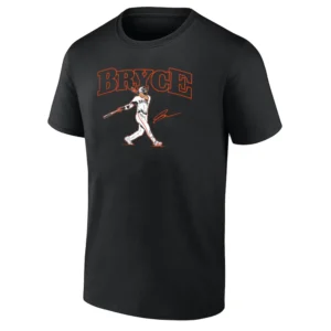 Bryce Eldridge San Francisco Giants Top Prospect Future Home Run King