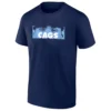 CAGS EYES SHIRT Jac Caglianone Debut Tee Kansas City Royals Prospect 2025